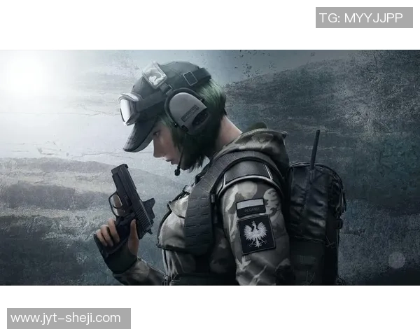 绝对压制与绝望交织的战斗盛宴彩虹六号围攻的零封之战