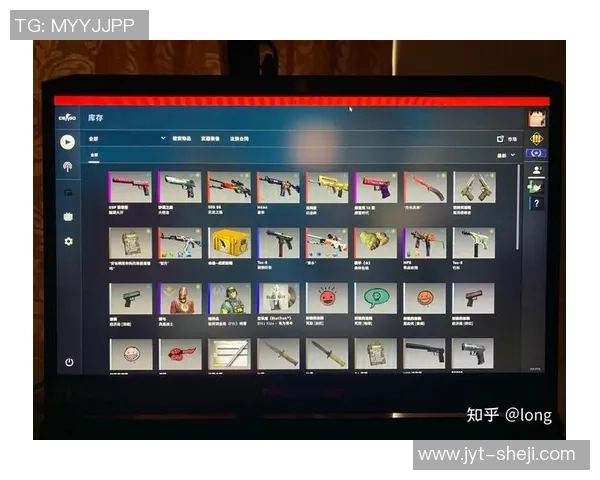 反作弊行动升级VAC封禁名单重磅发布CSGOCS2