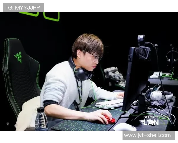 提升选手体能训练技巧助力无畏契约保持巅峰竞技状态